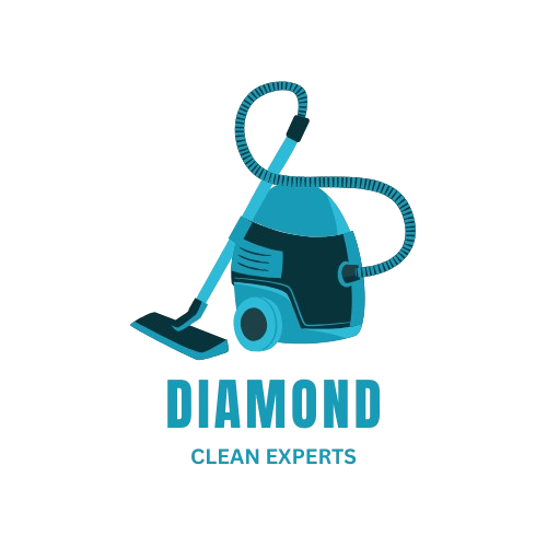 DiamondCleanExperts